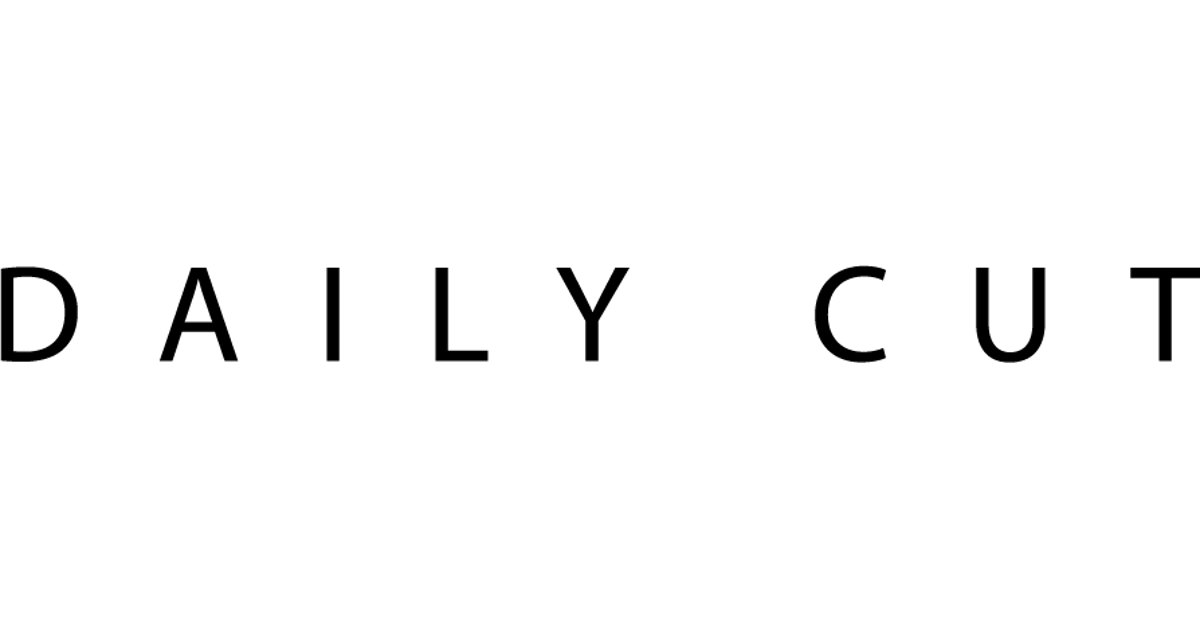 Daily Cut